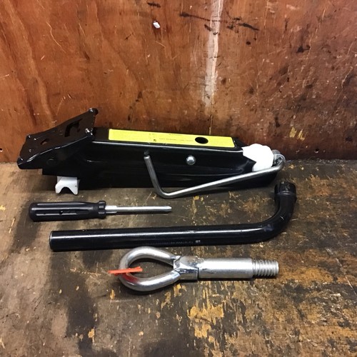 Vauxhall corsa tool - vauxhall, kit