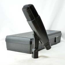 Sennheiser MD421 II