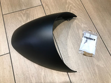 TRIUMPH THRUXTON 1200 / R / RS