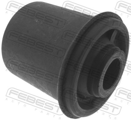 Febest nab 075 control - febest-oe,