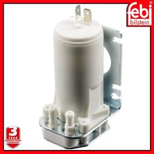 24V Windscreen Washer Mono