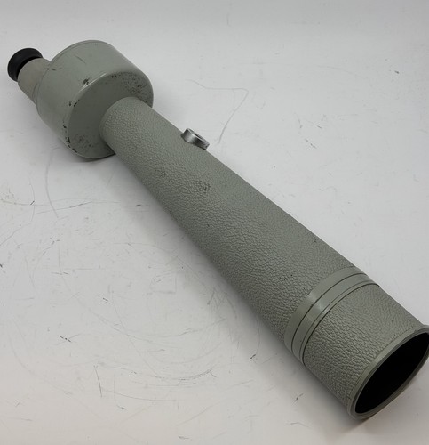 Carl zeiss jena asiola - carl,