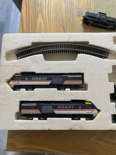 Horny the worlds finest train - worlds,