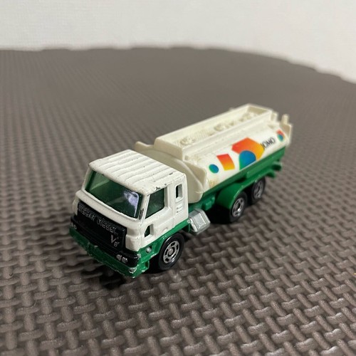Car truck trailer - truck, lorry