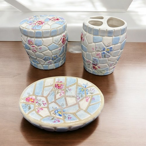 Rachel ashwell shabby chic - rachel,