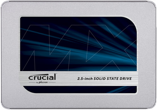 Mixed brand 512gb 500gb 480gb - mixed, 512gb/500gb/480gb