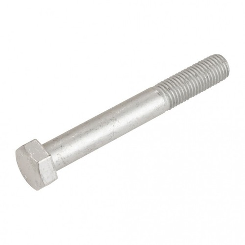 Original part cylinder - original,