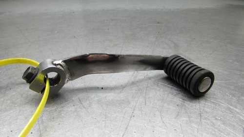 Honda pc800 800 pacific - 800,