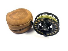 Sage 7/8 Spectrum Series 4"