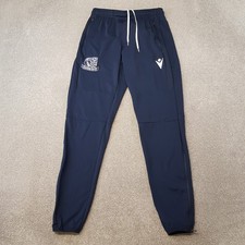 Southend United Mens Tracksuit