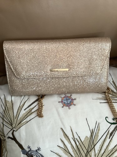 Stunning lipsy london - stunning,