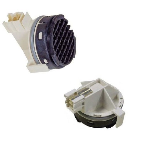 Diplomat dishwasher pressure - diplomat,