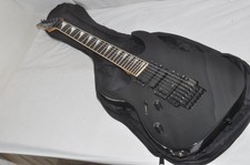 Ibanez 370dx 2006 - ibanez, lh