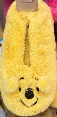 Disney winnie the pooh fluffy - disney,