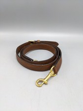 Mulberry Bag Replacement