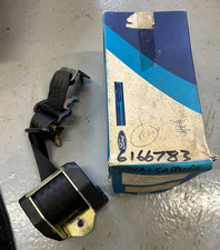 Ford Sierra, Sapphire &