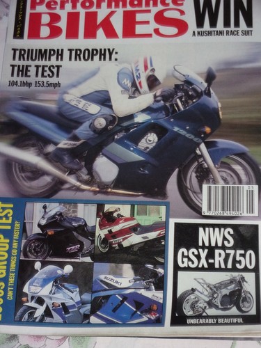 Performance bikes 1000s - bikes,
