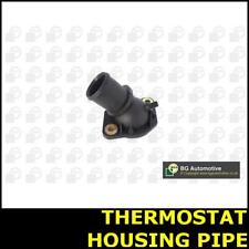 Coolant Thermostat Housing