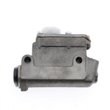 New Dual Brake Clutch Master