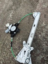 TOYOTA COROLLA ESTATE 2018-22