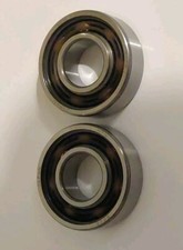 Cranckshaft Bearings Stihl