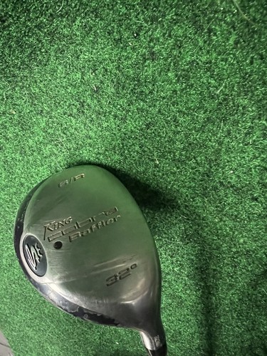King cobra baffler 32 - baffler, 32°