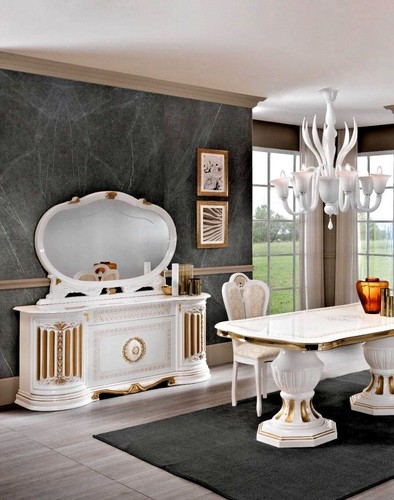 Betty italian door beige - betty,