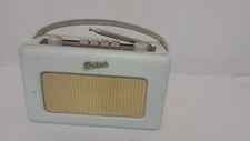 ROBERTS REVIVAL R250 FM/AM/LW