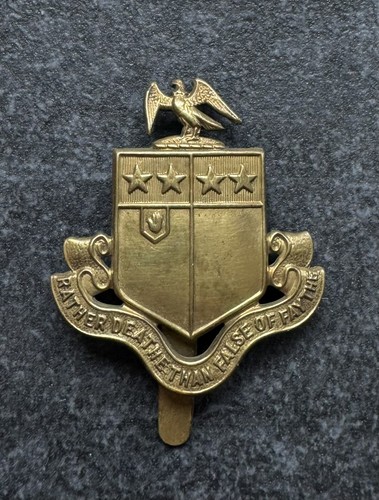 Genuine john school - school, otc