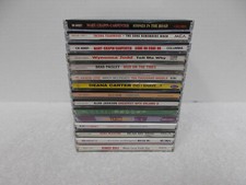 15 COUNTRY CD LOT - ALAN