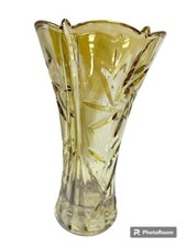 Top Quality Heavy Large Lead