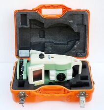 FOIF TOTAL STATION OTS811L