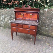 Magnificent early 20th century - 20th,