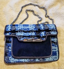 NWOT M & S COLLECTION Faux