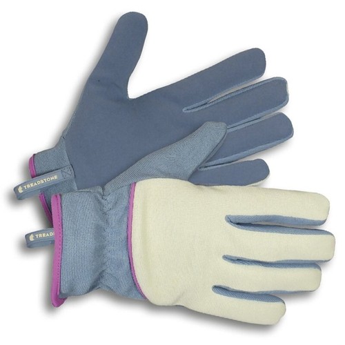 Treadstone clipglove stretch - treadstone,