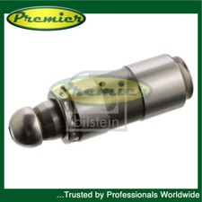 Premier Engine Valve Tappet