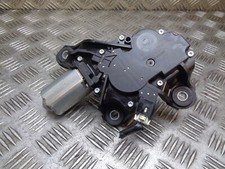 2008 NISSAN QASHQAI 1.5 dCi