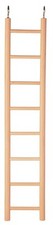 Trixie Wooden Bird Ladder