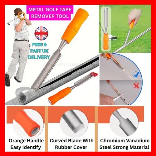 Golf grip handle adhesive tape - golf,
