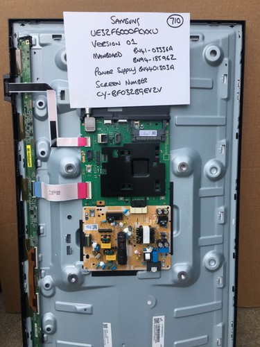 Samsung ue32f6000fkxxu set - , ue32f6000fkxxu,