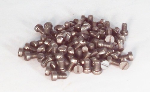 100 meccano slotted cheese - meccano,