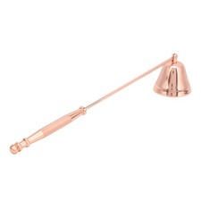 ﹣Stainless Steel Candle