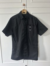 ALYX NYLON SHIRT