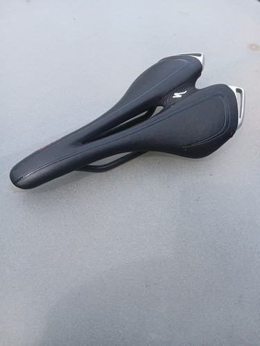 Specialized toupe pro saddle - pro,