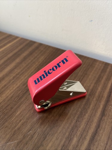 Unicorn pocket size flight - unicorn,