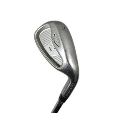 TaylorMade RAC OS 8 Iron
