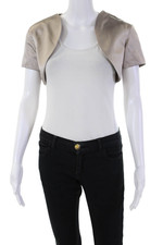 Zuhair Murad Ready To Wear