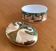 Vintage Museum Collections