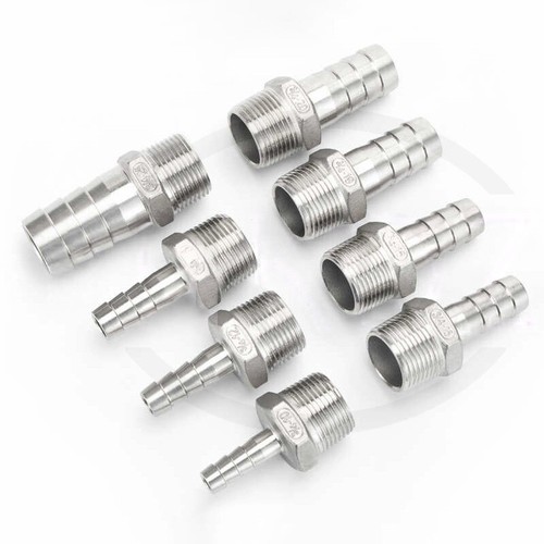 Bsp male thread - bsp,