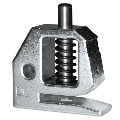 Swingline 74854 replacement - swingline,